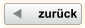 zurck