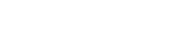 Junior-Cheerleading