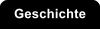 Geschichte