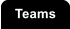 Teams