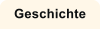 Geschichte