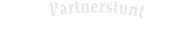 Partnerstunt